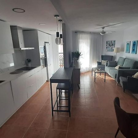 Precioso Atico Duplex En Atlanterra Playa. Zahara Apartment Zahara de los Atunes Exterior foto