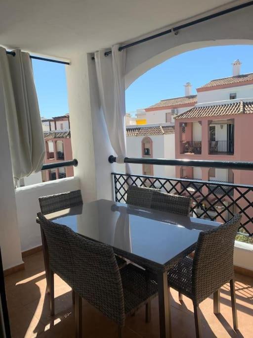 Precioso Atico Duplex En Atlanterra Playa. Zahara Apartment Zahara de los Atunes Exterior foto